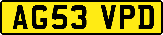 AG53VPD