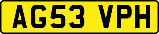 AG53VPH
