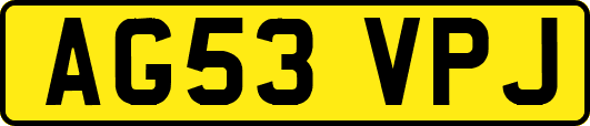 AG53VPJ