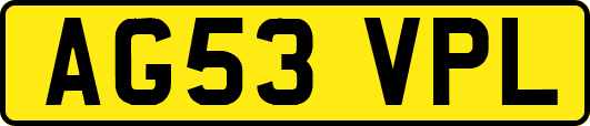AG53VPL