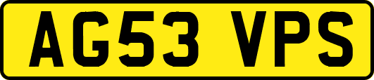 AG53VPS