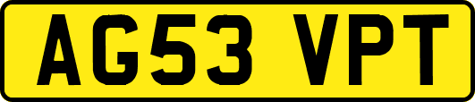 AG53VPT