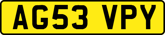 AG53VPY