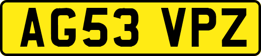 AG53VPZ