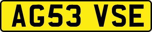 AG53VSE