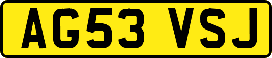 AG53VSJ