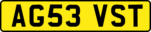 AG53VST