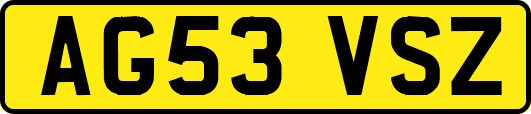 AG53VSZ