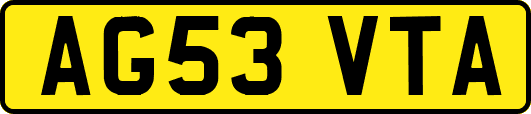 AG53VTA
