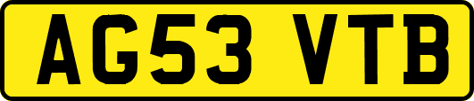 AG53VTB