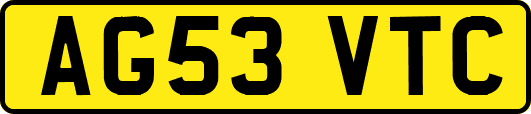 AG53VTC