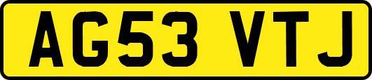 AG53VTJ