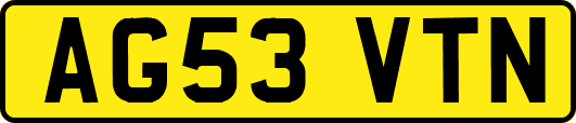 AG53VTN