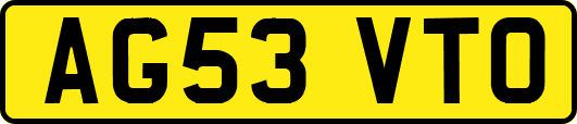 AG53VTO