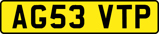 AG53VTP