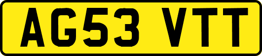 AG53VTT