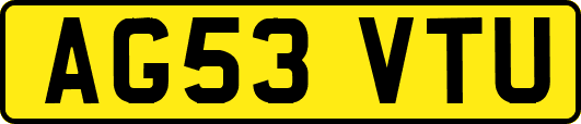 AG53VTU