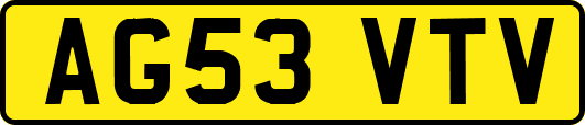 AG53VTV
