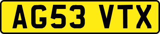 AG53VTX