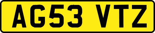 AG53VTZ