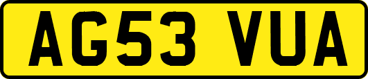 AG53VUA