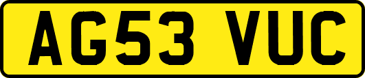 AG53VUC