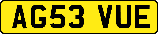 AG53VUE