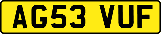 AG53VUF