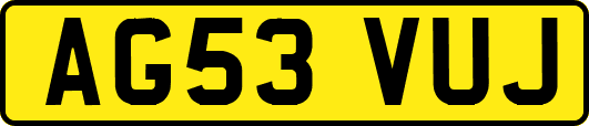 AG53VUJ