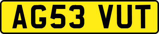 AG53VUT