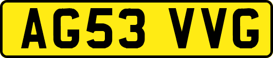 AG53VVG