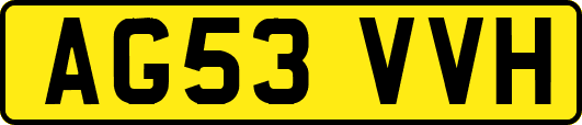 AG53VVH
