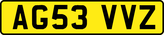 AG53VVZ