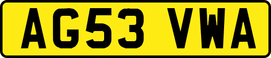 AG53VWA