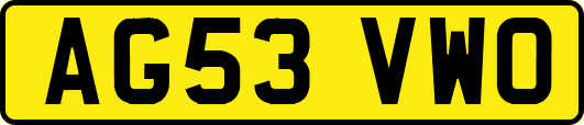 AG53VWO