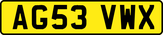 AG53VWX