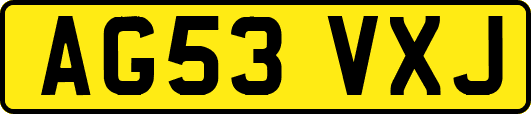 AG53VXJ