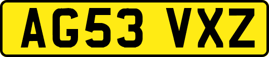 AG53VXZ
