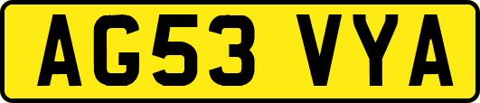 AG53VYA