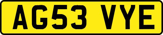 AG53VYE