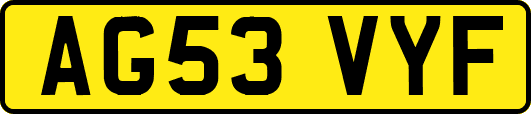 AG53VYF