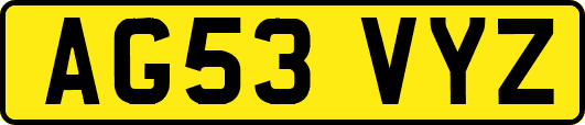 AG53VYZ