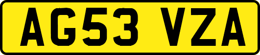 AG53VZA
