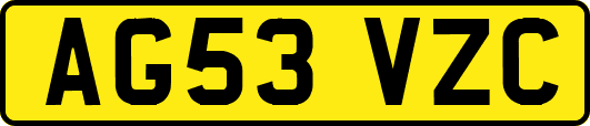 AG53VZC
