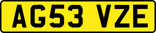 AG53VZE