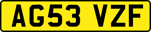 AG53VZF