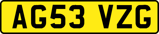 AG53VZG
