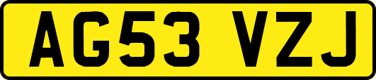 AG53VZJ