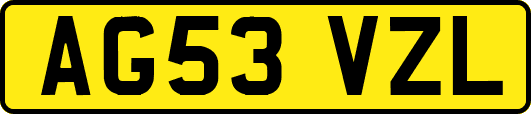 AG53VZL