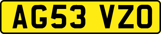 AG53VZO